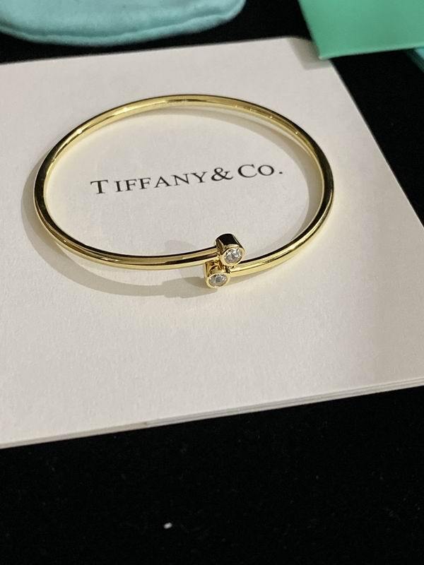 Tiffany&Co Bracelets 2